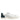 Dolce & Gabbana White Leather Printed Low Top Sneakers Shoes