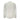 North Sails White Linen Shirt