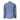 North Sails Blue Linen Shirt