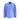 North Sails Blue Linen Shirt