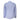 North Sails Blue Linen Shirt