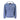 North Sails Blue Cotton Men Sweater