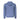 North Sails Blue Cotton Men Sweater