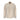 North Sails Beige Linen Shirt