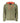 North Sails Green Cotton Men's Hooded Sweater