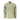 North Sails Green Linen Shirt