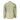 North Sails Green Linen Shirt