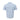 Gran Sasso Blue Linen And Cotton Shortsleeve