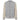 Gran Sasso Gray Cotton Jackets & Coat