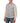 Gran Sasso Gray Cotton Bomber