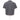 Armani Exchange Blue Cotton Shirt