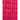 Woolrich Fuchsia Polyamide Jackets & Coat