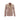 Lardini Gray Polyester Jackets & Coat