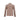 Lardini Gray Polyester Jackets & Coat