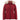 Peuterey Bordeaux Polyester Jackets & Coat