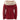 Peuterey Bordeaux Polyester Jackets & Coat