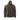 Lardini Army Cotton Jackets & Coat