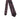 Giorgio Armani Gray Silk Ties & Bowty