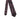 Giorgio Armani Gray Silk Tie