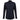 Dolce & Gabbana Blue Cotton Shirt