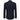 Dolce & Gabbana Blue Cotton Shirt
