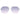 Guess Gray Women Sunglasses