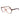 Guess Pink Women Optical Frames
