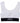 Comme Des Fuckdown White Cotton Women Top