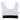 Comme Des Fuckdown White Cotton Tops & T-Shirt