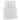 Comme Des Fuckdown White Cotton Tops & T-Shirt