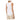 Comme Des Fuckdown White Cotton Tops & T-Shirt
