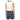 Comme Des Fuckdown White Cotton Tops & T-Shirt