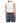 Comme Des Fuckdown White Cotton Women Cropped T-Shirt