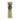 Missoni Lurex long Dress