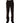 BENCIVENGA Dark Brown Mid Waist Dress Formal Pants