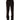 BENCIVENGA Dark Brown Mid Waist Dress Formal Pants
