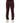 CYCLE Maroon Cotton Stretch Skinny Fit Men Denim Jeans