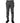 BENCIVENGA Black White Checkered Tapered Dress Pants