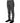 BENCIVENGA Black White Checkered Tapered Dress Pants