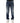 Dondup Blue Washed Skinny Fit Casual Men Denim Jeans