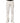 Dolce & Gabbana White Cotton Skinny Men Denim Jeans