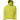 Dolce & Gabbana Green Cotton Hooded Logo Sweatshirt Sweater