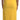 Dolce & Gabbana Yellow One Shoulder Side Slit Sheath Dress
