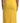 Dolce & Gabbana Yellow One Shoulder Side Slit Sheath Dress