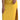 Dolce & Gabbana Yellow One Shoulder Side Slit Sheath Dress