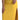 Dolce & Gabbana Yellow One Shoulder Slit Sheath Midi Dress