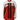 Dolce & Gabbana Multicolor Leather Biker Full Zip Coat Jacket