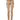 PLEIN SUD Brown Cotton Mid Waist Skinny Denim Jeans