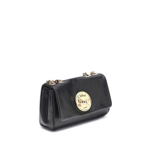 Chloé Heritage Shoulder Bag