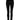 Dolce & Gabbana Black Skinny Cotton Mid Waisted Denim Jeans